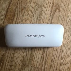 Calvin Klein sunglasses